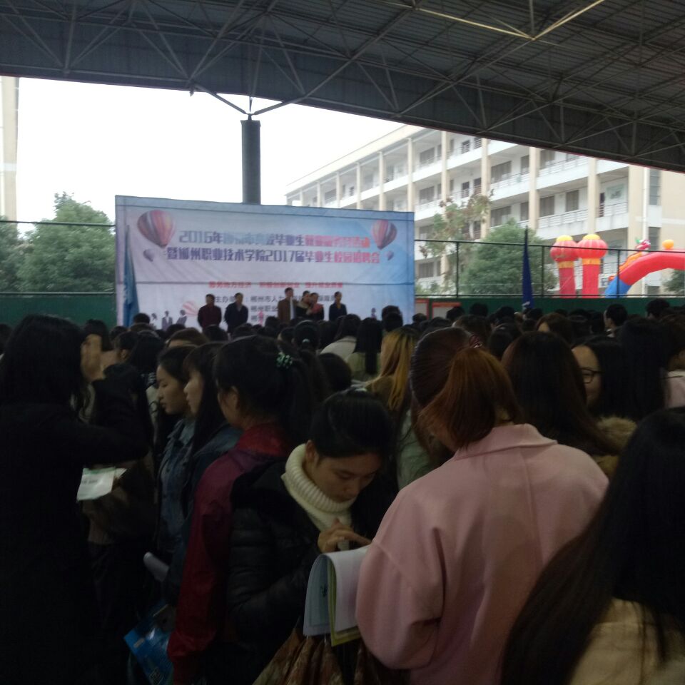 不銹鋼制管機(jī),制管設(shè)備,鈦管設(shè)備,復(fù)合管制管機(jī) 不銹鋼制管機(jī),制管設(shè)備,鈦管設(shè)備,復(fù)合管制管機(jī)