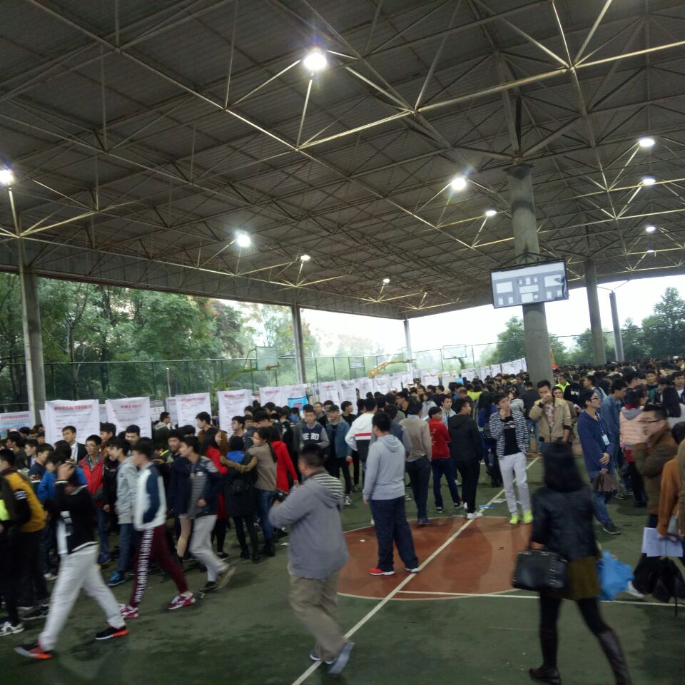 不銹鋼制管機(jī),制管設(shè)備,鈦管設(shè)備,復(fù)合管制管機(jī) 不銹鋼制管機(jī),制管設(shè)備,鈦管設(shè)備,復(fù)合管制管機(jī)