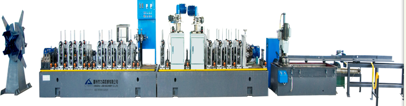 不銹鋼制管機(jī),鈦焊管制管機(jī),熱交換管制管機(jī),制管機(jī)廠(chǎng)家,飲用水管制管機(jī),排氣管制管機(jī),復(fù)合管制管機(jī),制管機(jī)模具,自來(lái)水管制管機(jī),制管機(jī)價(jià)格,專(zhuān)業(yè)制管機(jī),制管機(jī) 不銹鋼制管機(jī),鈦焊管制管機(jī),熱交換管制管機(jī),制管機(jī)廠(chǎng)家,飲用水管制管機(jī),排氣管制管機(jī),復(fù)合管制管機(jī),制管機(jī)模具,自來(lái)水管制管機(jī),制管機(jī)價(jià)格,專(zhuān)業(yè)制管機(jī),制管機(jī)