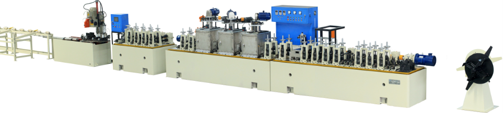 不銹鋼制管機(jī),鈦焊管制管機(jī),熱交換管制管機(jī),制管機(jī)廠(chǎng)家,飲用水管制管機(jī),排氣管制管機(jī),復(fù)合管制管機(jī),制管機(jī)模具,自來(lái)水管制管機(jī),制管機(jī)價(jià)格,專(zhuān)業(yè)制管機(jī),制管機(jī)