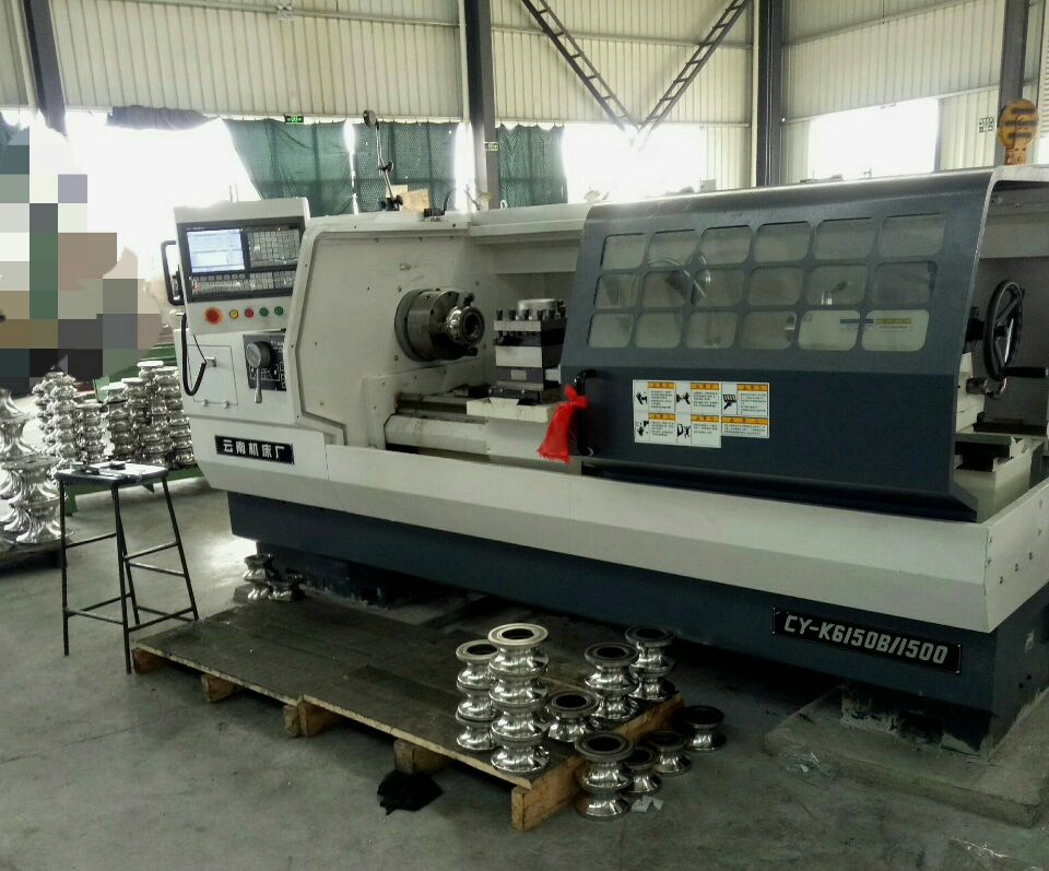 不銹鋼制管機,鈦焊管制管機,熱交換管制管機,制管機廠家,飲用水管制管機,排氣管制管機,復合管制管機,制管機模具,自來水管制管機,制管機價格,專業(yè)制管機,制管機