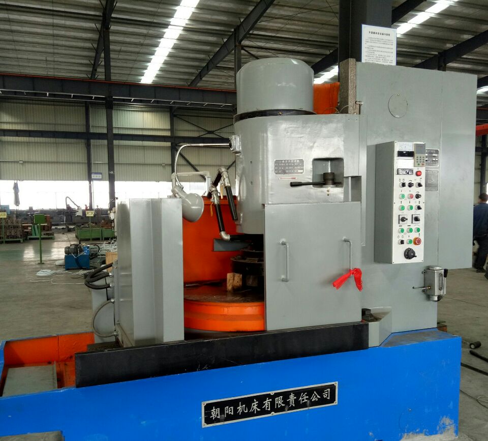 不銹鋼制管機,鈦焊管制管機,熱交換管制管機,制管機廠家,飲用水管制管機,排氣管制管機,復合管制管機,制管機模具,自來水管制管機,制管機價格,專業(yè)制管機,制管機