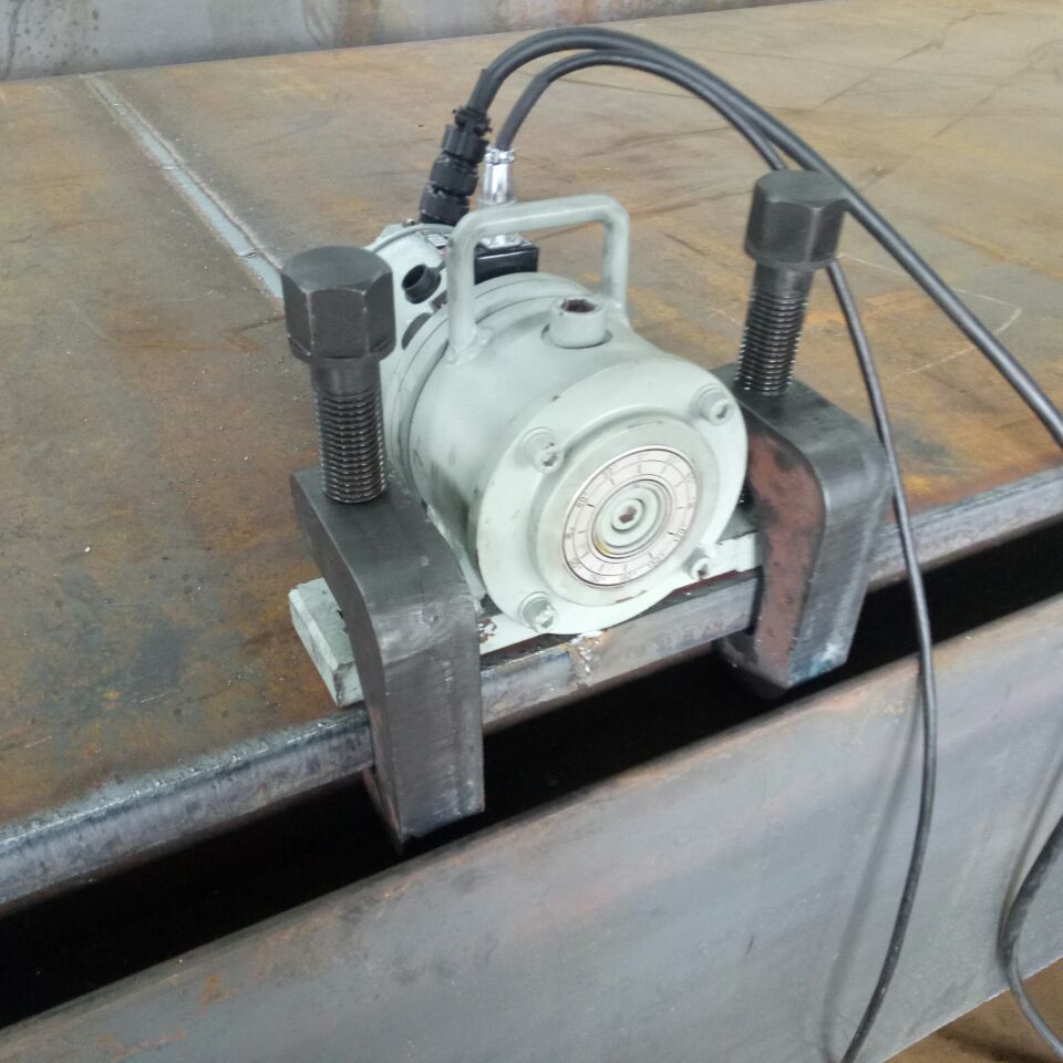 制管機(jī)，不銹鋼制管機(jī),鈦焊管制管機(jī),熱交換管制管機(jī),制管機(jī)廠家,飲用水管制管機(jī),排氣管制管機(jī),復(fù)合管制管機(jī),制管機(jī)模具,自來(lái)水管制管機(jī),制管機(jī)價(jià)格,專業(yè)制管機(jī),制管機(jī)