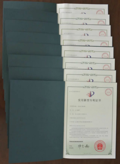不銹鋼制管機(jī),鈦焊管制管機(jī),熱交換管制管機(jī),制管機(jī)廠家,飲用水管制管機(jī),排氣管制管機(jī),復(fù)合管制管機(jī),制管機(jī)模具,自來水管制管機(jī),制管機(jī)價格,專業(yè)制管機(jī),制管機(jī)