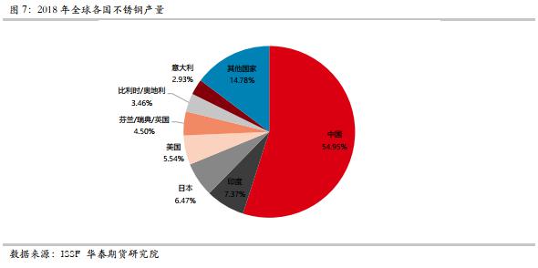 不銹鋼制管機(jī),鈦焊管制管機(jī),熱交換管制管機(jī),制管機(jī)廠家,飲用水管制管機(jī),排氣管制管機(jī),復(fù)合管制管機(jī),制管機(jī)模具,自來水管制管機(jī),制管機(jī)價格,專業(yè)制管機(jī),制管機(jī)