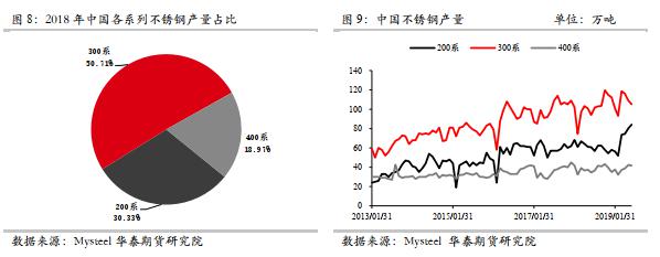不銹鋼制管機(jī),鈦焊管制管機(jī),熱交換管制管機(jī),制管機(jī)廠家,飲用水管制管機(jī),排氣管制管機(jī),復(fù)合管制管機(jī),制管機(jī)模具,自來水管制管機(jī),制管機(jī)價格,專業(yè)制管機(jī),制管機(jī)