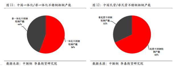不銹鋼制管機(jī),鈦焊管制管機(jī),熱交換管制管機(jī),制管機(jī)廠家,飲用水管制管機(jī),排氣管制管機(jī),復(fù)合管制管機(jī),制管機(jī)模具,自來水管制管機(jī),制管機(jī)價格,專業(yè)制管機(jī),制管機(jī)