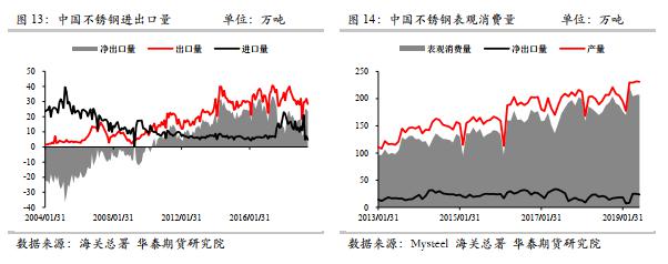 不銹鋼制管機(jī),鈦焊管制管機(jī),熱交換管制管機(jī),制管機(jī)廠家,飲用水管制管機(jī),排氣管制管機(jī),復(fù)合管制管機(jī),制管機(jī)模具,自來水管制管機(jī),制管機(jī)價格,專業(yè)制管機(jī),制管機(jī)
