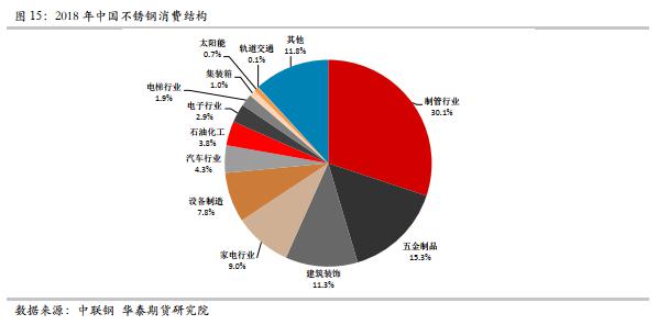 不銹鋼制管機(jī),鈦焊管制管機(jī),熱交換管制管機(jī),制管機(jī)廠家,飲用水管制管機(jī),排氣管制管機(jī),復(fù)合管制管機(jī),制管機(jī)模具,自來水管制管機(jī),制管機(jī)價格,專業(yè)制管機(jī),制管機(jī)